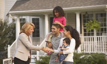 How Do I Sell My House Fast?