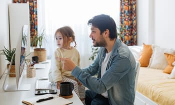 First-Time Home Buyer Metro Affordability Report – Q2 2021