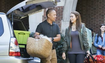 Do Authorized Users Build Credit? Know the Pros and Cons