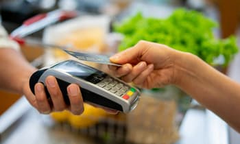 How to Build the Best Hilton Credit Card Strategy