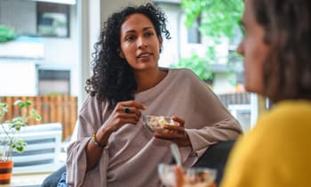 What Is a Credit Limit and What Does Available Credit Mean?