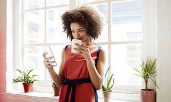 13 Ways to Find the Best Deals Online