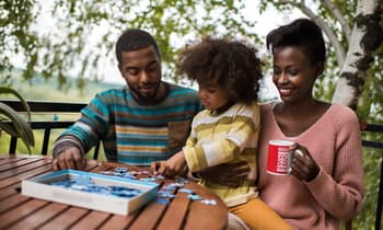 What Is Credit and Why Is It Useful?