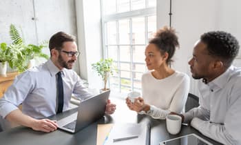 How Much Do Mortgage Brokers Make?