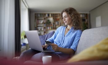 The 3 Credit Bureaus and Why They Matter to You