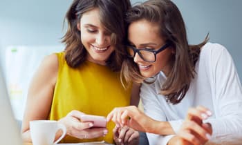 700 Credit Score: Is It Good or Bad?