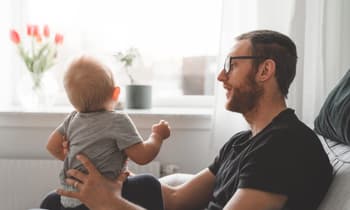 Low-Income Loans: What They Are and Where to Get One