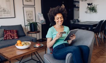 The Best Citi Transfer Partners and the Ones to Avoid