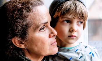 How Long Does Bankruptcy Stay on Your Credit Reports?