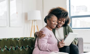 How Much Financial Aid Can I Get?