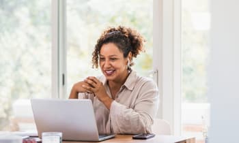 How to Find and Book United Saver Awards Through Partners