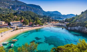 The Best Marriott Hotels for 50,000 Points