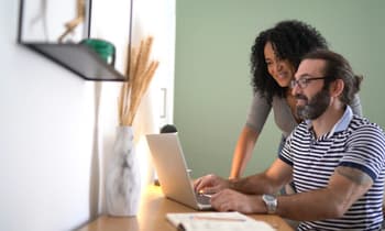 First-Time Home Buyer Metro Affordability Report — Q3 2021