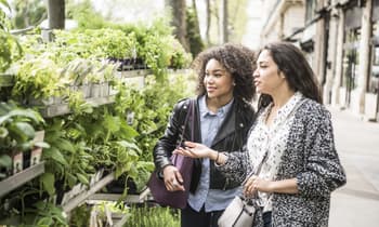 What Is a Joint Loan and How Does It Work?