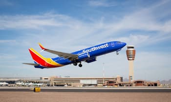 5 Things to Know Before Getting a Southwest Credit Card