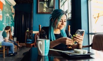 7 Best Personal Expense Tracker Apps of 2026