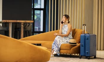 Hilton vs. Marriott: Which Hotel Chain Is Right for You?