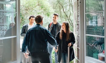 Can You Get a HELOC on an Investment Property?