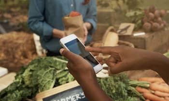 Venmo vs. Zelle: What the Nerds Prefer