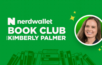 NerdWallet Book Club