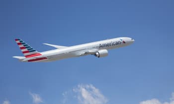 How to Rebook and Save When American Airlines Prices Drop