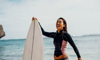 How to Maximize the Venture X Card