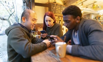 What Is a Credit Reference?