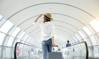 Southwest vs. Delta: Which Airline Is Better?