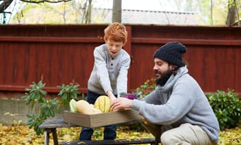 First-Time Home Buyer Metro Affordability Report – Q4 2021