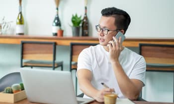 Credit Bureau Phone Numbers Put You in Touch With Help