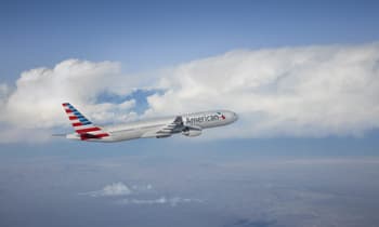 American Airlines Loyalty Points Aren’t as Easy to Earn as You Might Think