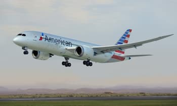Do American Airlines Miles Expire?