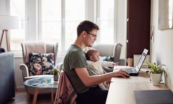 What Is a Thin Credit File and How Can It Affect You?