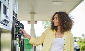 5 Gas Apps to Help You Save Money