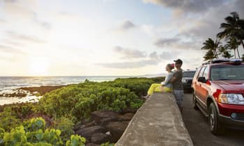 The Guide to Delta Flights to Hawaii