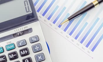 What 2026 Fed Rate Decisions Mean for CDs