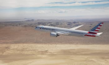 How to Redeem American Airlines Miles: A Step-by-Step Guide