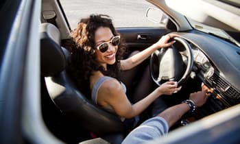 The Guide to Hertz Gold Plus Rewards Program