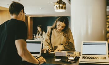 Does Closing a Credit Card Hurt Your Credit Score?