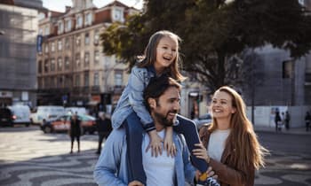 Citi ThankYou Transfer Partners: A Complete Guide