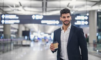 The Guide to British Airways Business Class