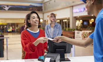 13 Ways to Get Free Stuff