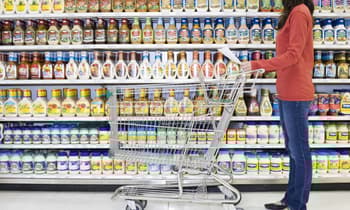 7 of the Best Free Coupon Apps of 2026