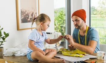 Frugal Living Comprehensive Guide: 30+ Ways to Find Serious Savings