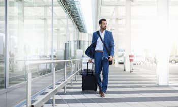 Is CLEAR+ Worth the Cost?