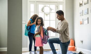 How to Master Thrifty Back-to-School Shopping