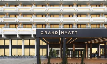 The Complete Guide to World of Hyatt: Points, Status & Strategy