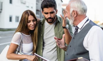 First-Time Home Buyer Metro Affordability Report – Q2 2022