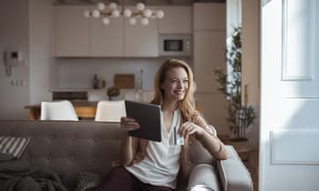 Current Credit Card Transfer Bonuses: April 2026