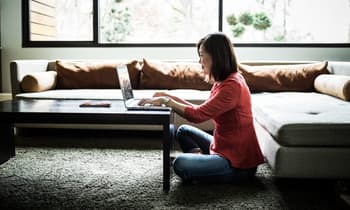 How to Write a Credit Dispute Letter to Fix Credit Report Errors